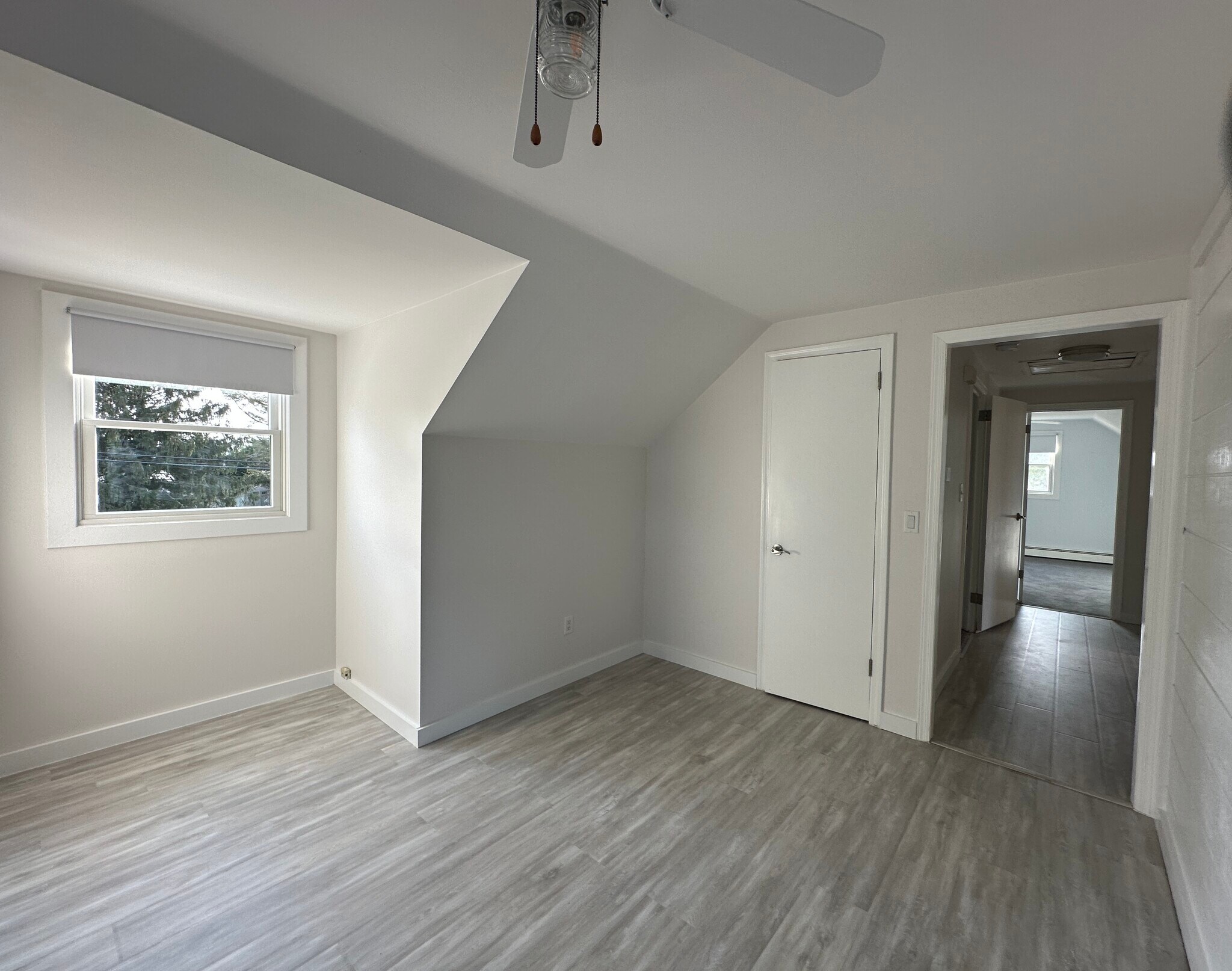 Building Photo - 43 West St