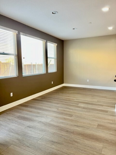 Building Photo - 2508 Tomales Bay Dr