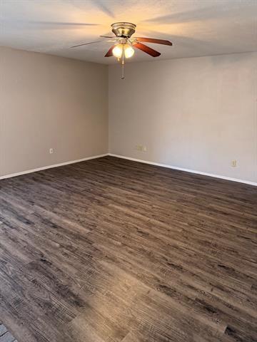 Building Photo - 1722 Dorchester Dr