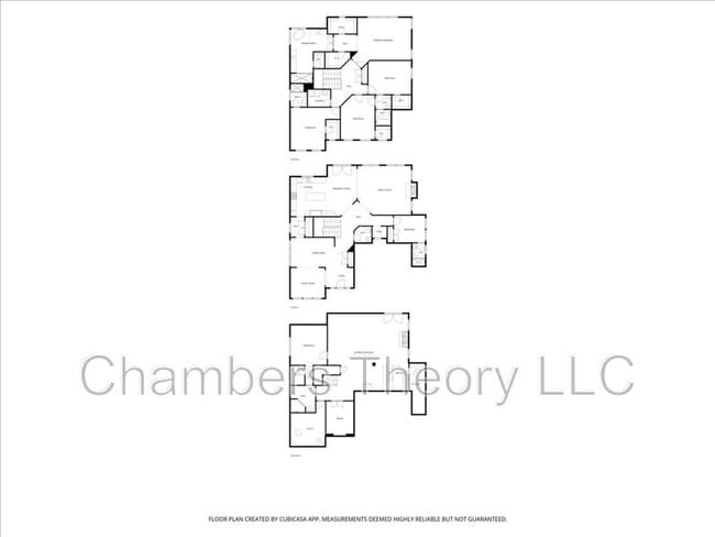 Building Photo - 7010 Girard St