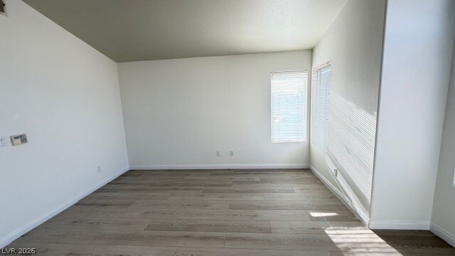 Building Photo - 7531 Mycroft Ct