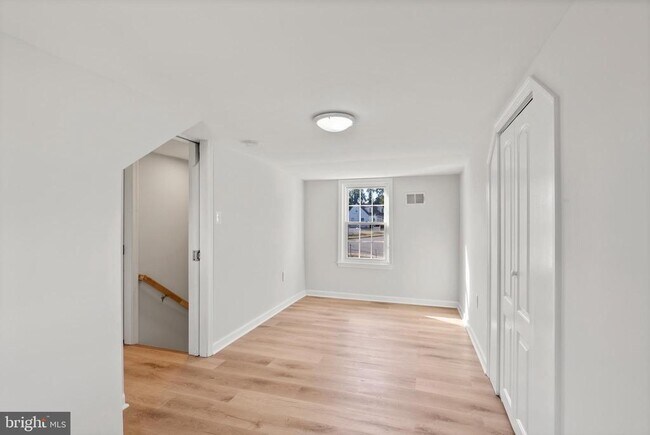 Building Photo - 3301 Sollers Point Rd