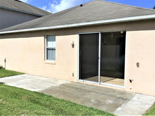 Building Photo - 5039 Adair Oak Dr