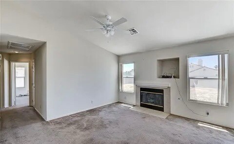 Building Photo - 5917 Briar Rose Ln