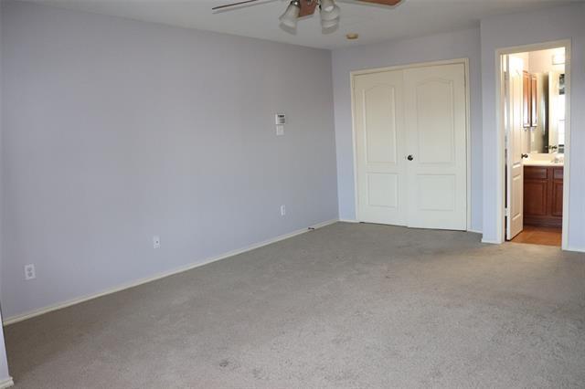 Building Photo - 2304 Heads And Tails Ln