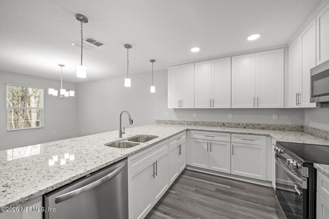 Building Photo - 7327 Cinnamon Tea Ln