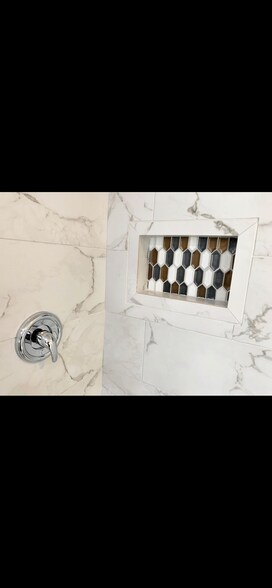 Building Photo - 5311 53rd Way