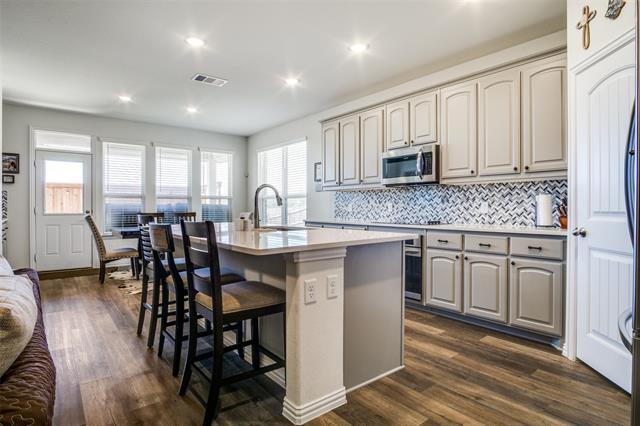 Building Photo - 1516 Shindig Ct