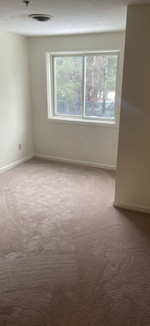 Interior Photo - Dunns Bridge Apartments - Two Bed, Two Bat...