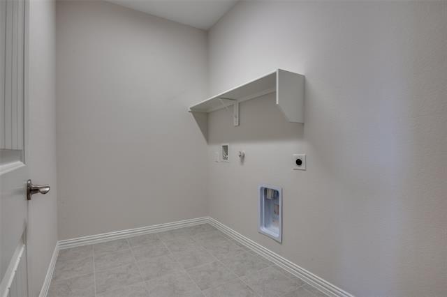 Building Photo - 3108 Moldboard Dr