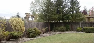 Building Photo - 2750 Galaxy Way