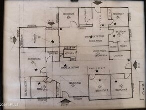 Building Photo - 15861 N 20th St