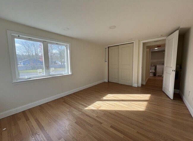 Building Photo - 207 Wheeler St