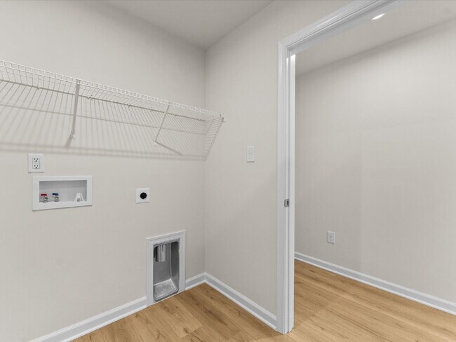 Building Photo - 16131 Wildflower Pl