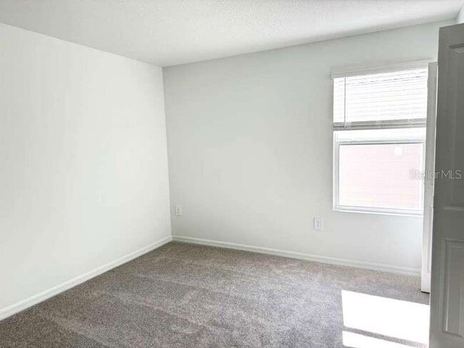 Building Photo - 11498 Brae Wy