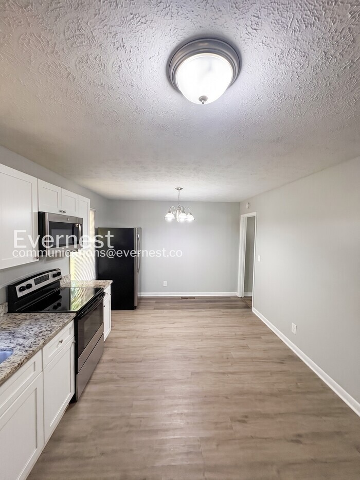 Building Photo - 47 Scott Terrace