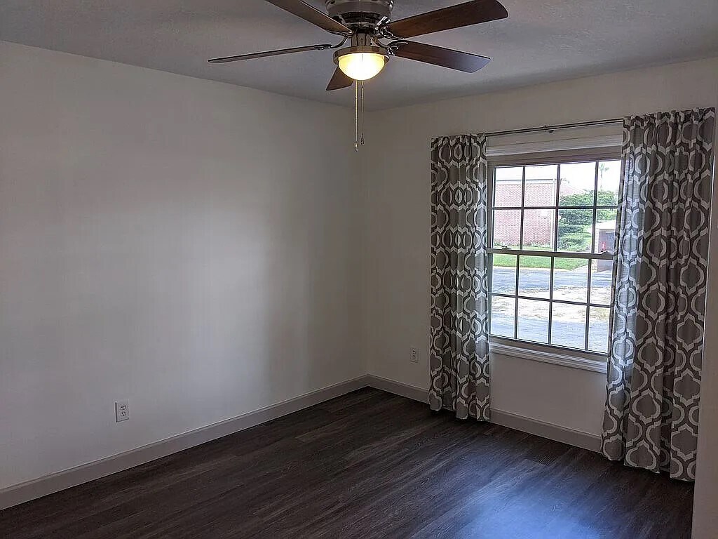 Building Photo - 338 Georgetown Dr