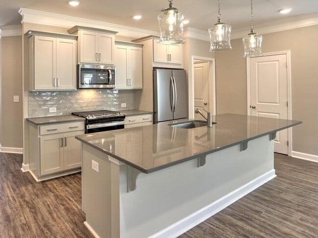 Building Photo - 3341 Verdi Ln