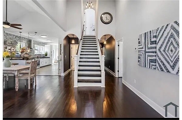 Building Photo - Room in House on Dill Ave SW
