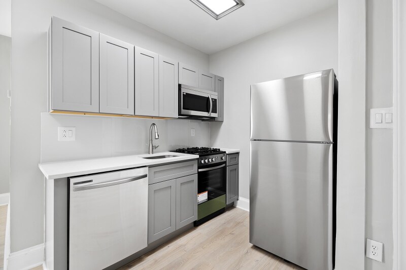 Building Photo - 1101 N 41st St