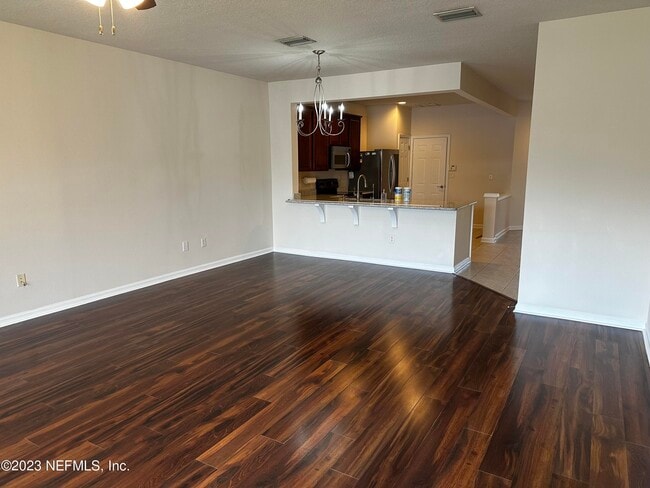 Building Photo - 4221 Marblewood Ln