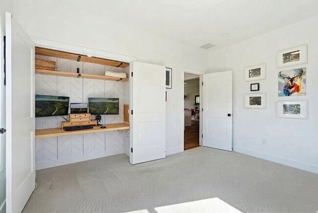 Building Photo - 429 W 80 S