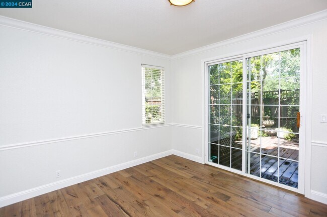 Building Photo - 1079 River Rock Lane