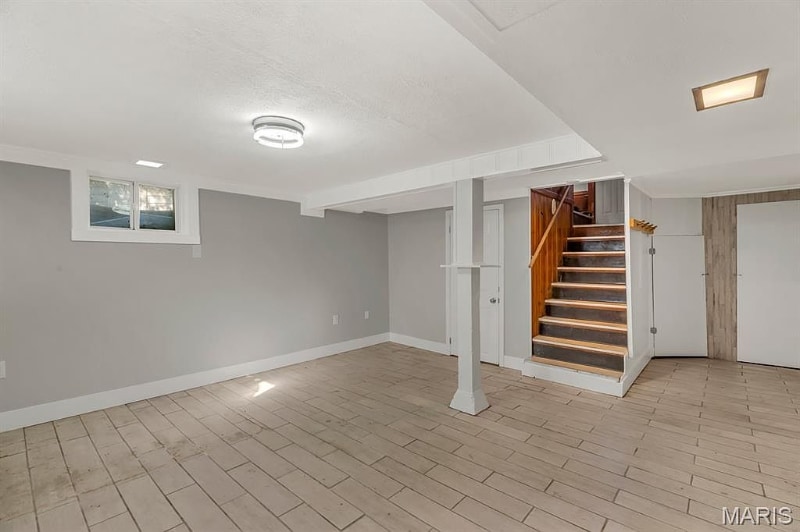 Building Photo - 3400 Milton Dr