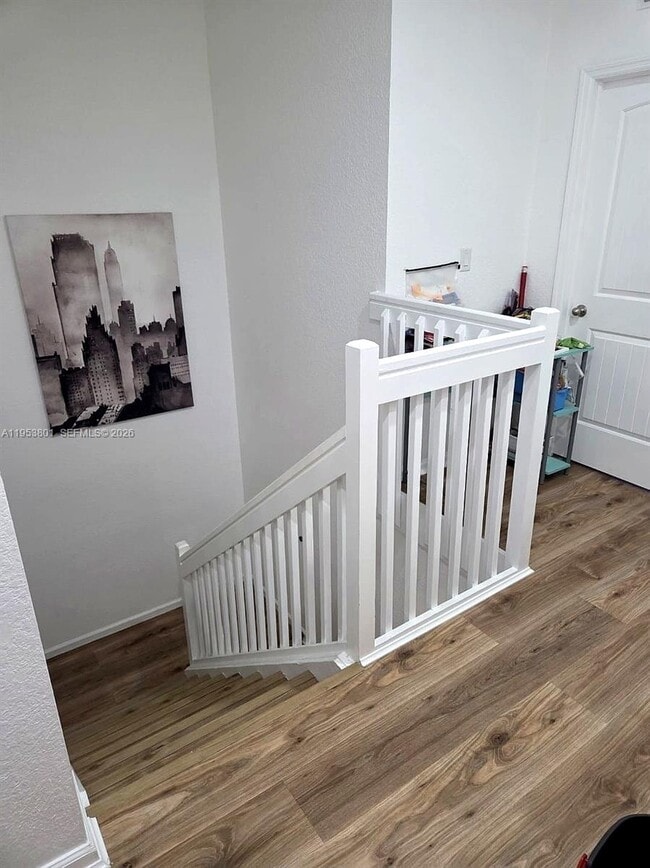 Building Photo - 540 NE 33rd Terrace