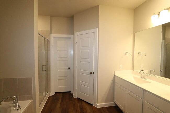 Building Photo - 21706 Red Crab Ct