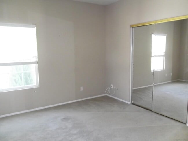 Building Photo - 3752 Mykonos Ln