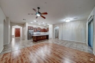 Building Photo - READY TO VIEW NOW! Remodeled-Huge 5 Bedroo...
