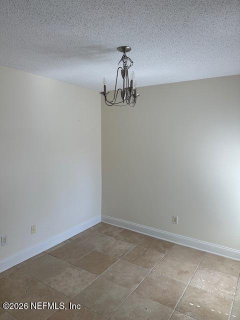 Building Photo - 1619 Rivergate Trail