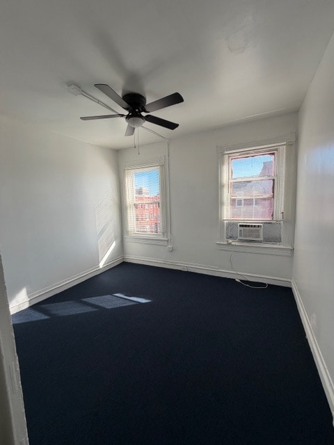 Building Photo - 2 Bedroom Penthouse