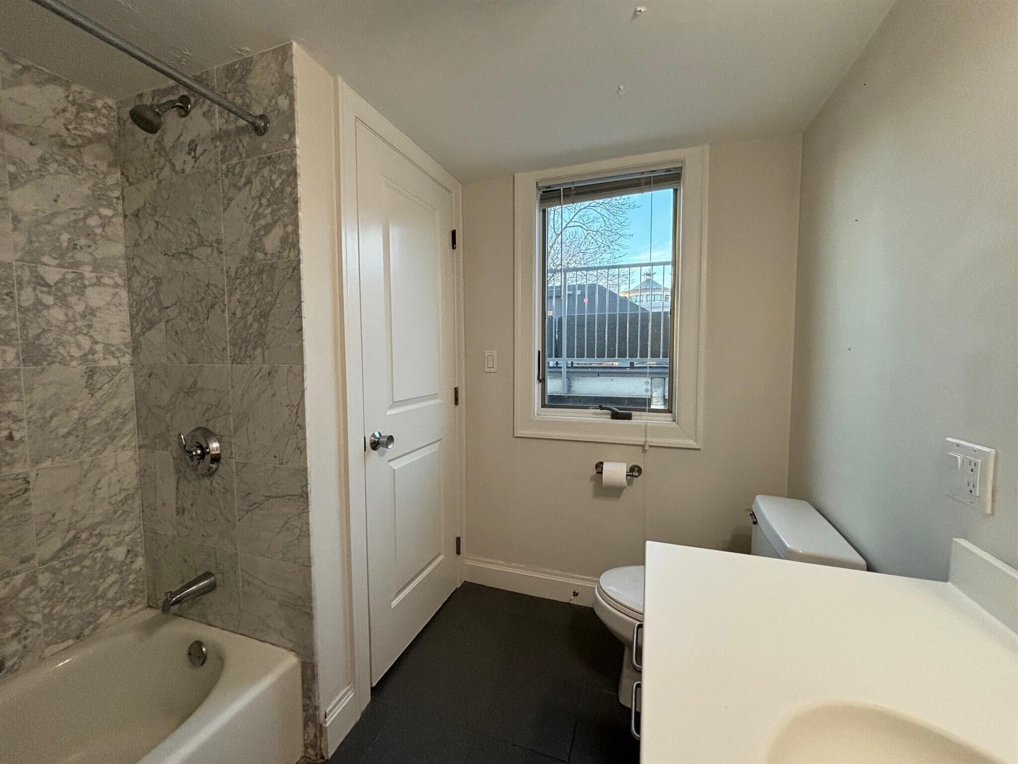 Building Photo - 1110 Massachusetts Ave