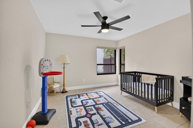 Building Photo - 9292 Sable Ridge Cir