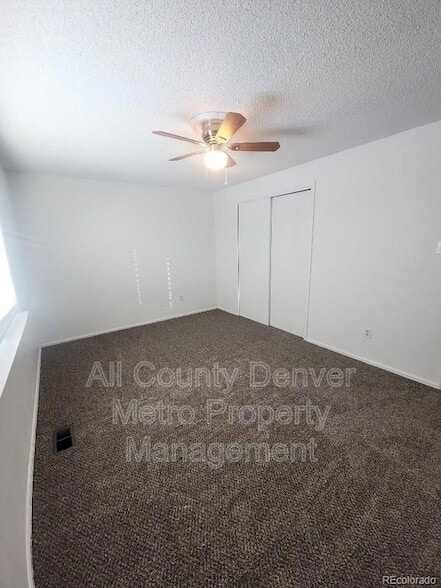 Building Photo - 12151 Bellaire Pl