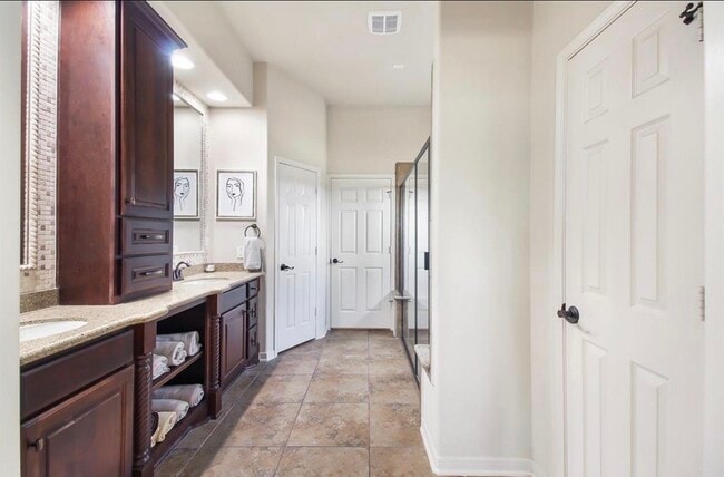 Building Photo - 29011 Powder Ridge Dr