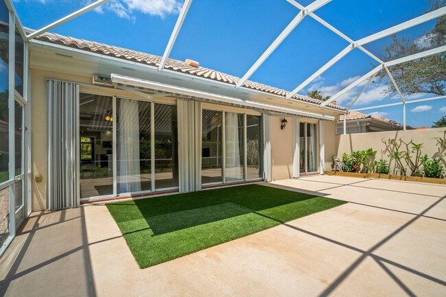 Building Photo - 3 Bedroom Single Family Home for Rent in I...