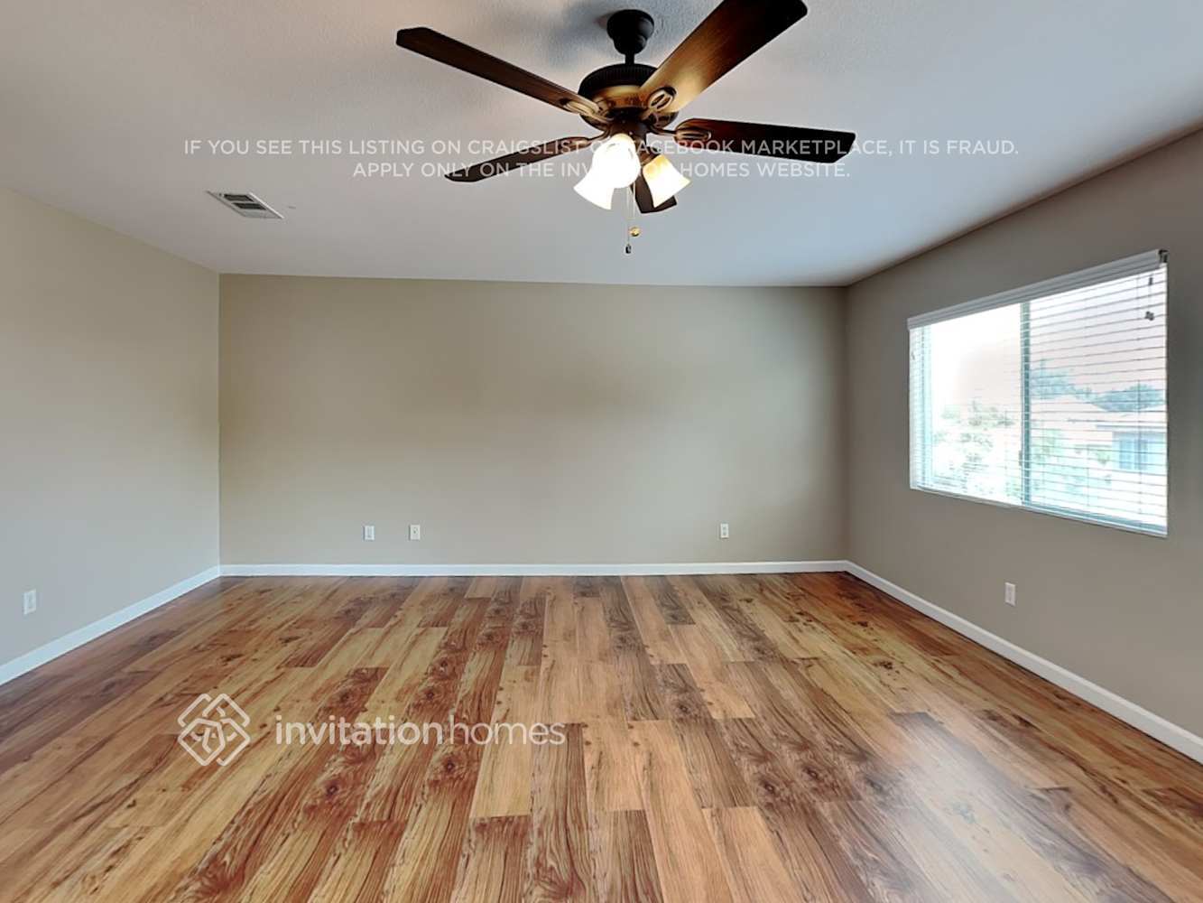 Building Photo - 32074 Bandelier Rd