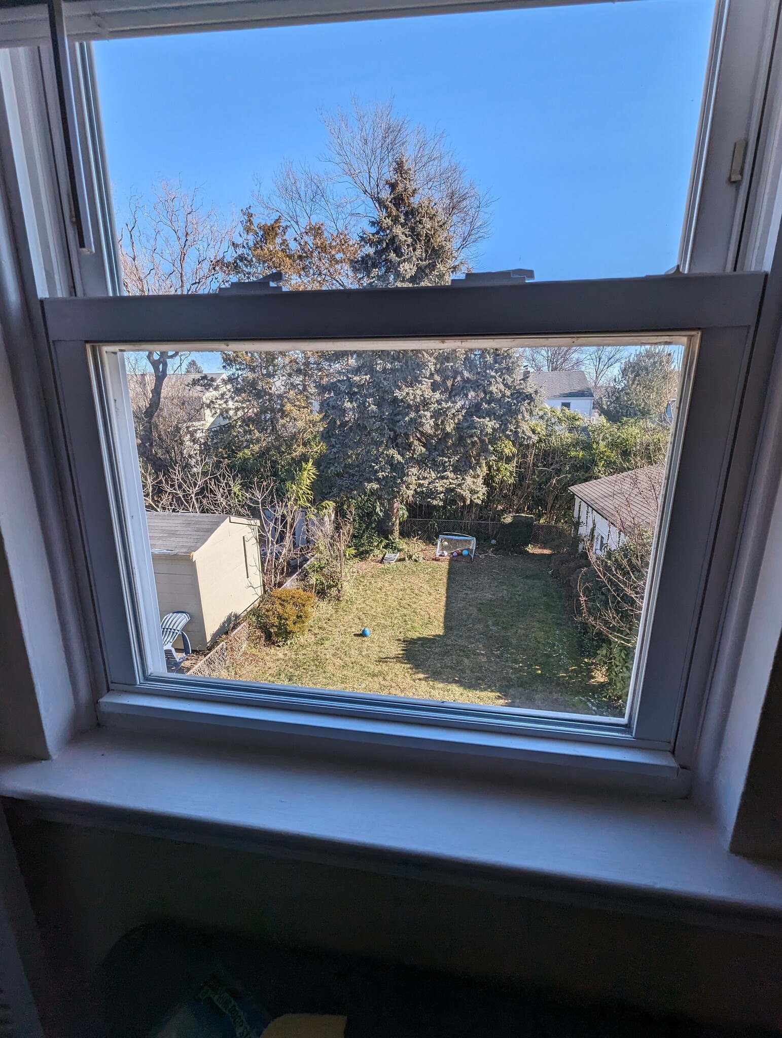 Building Photo - 1117 Logan Ave