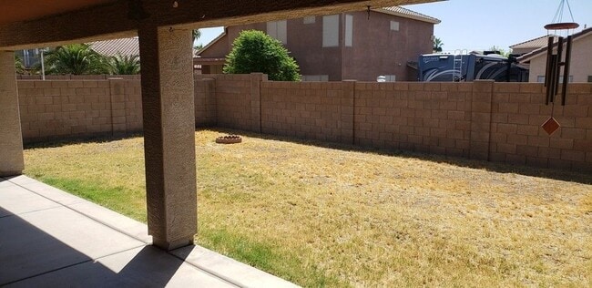 Building Photo - 13223 W Desert Rock Dr