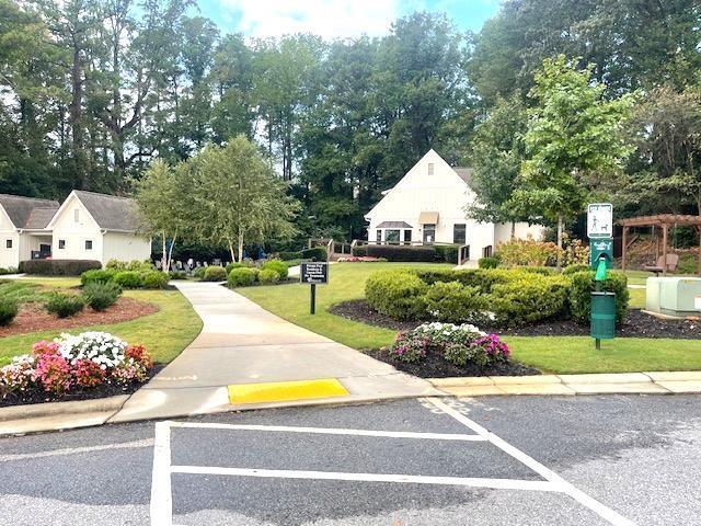 Building Photo - 1889 Audubon Park Ln