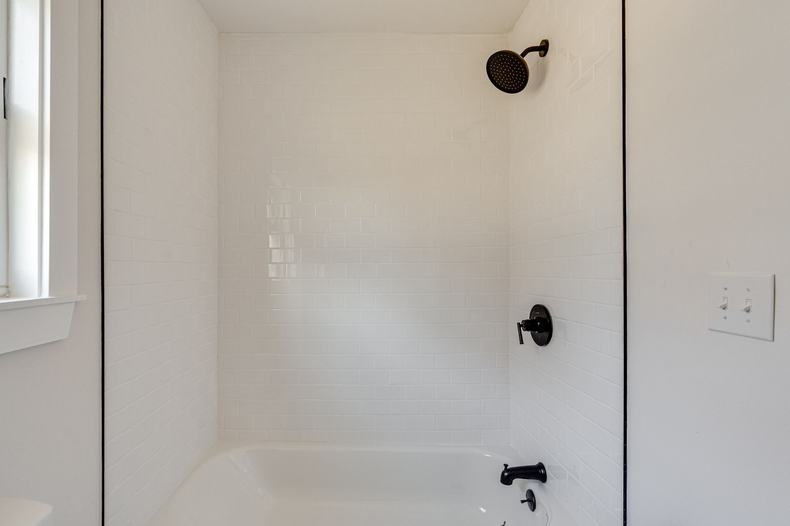 Building Photo - 1516 Springvale Rd