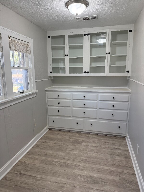 Building Photo - 322 Sunset Terrace