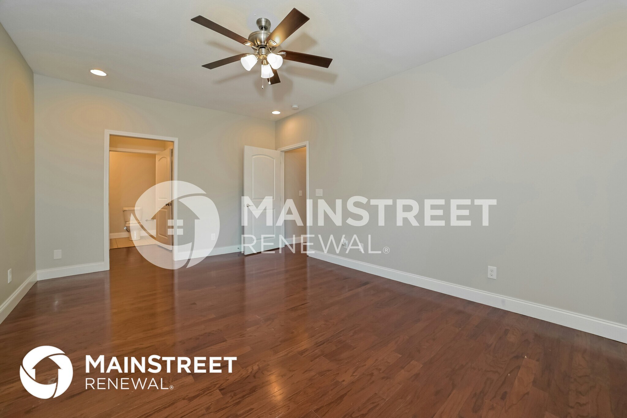 Building Photo - 7001 Edon Hall Way