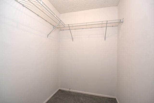 Building Photo - 1018 NE 25th Ave