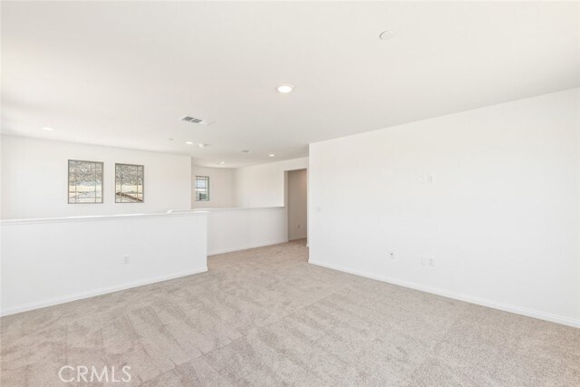 Building Photo - 29603 Patriot Ct
