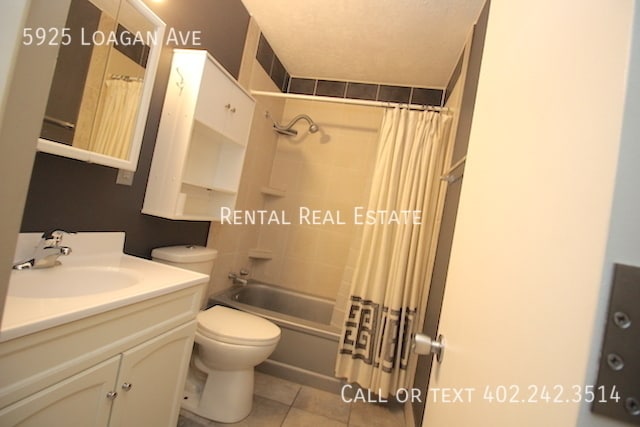 Building Photo - 5925 Logan Ave