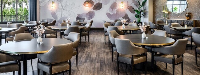 Building Photo - 43985 Boardwalk Loop